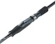 Удилище спиннинговое Select Reflex RFL-802M 2.44 м 5-23 г Fast (18707510) - изображение 2
