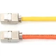 Модуль Keystone RJ45 STP кат.6a Digitus (DN-93615) - изображение 3
