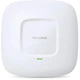 Точка доступа Wi-Fi TP-Link EAP110 - изображение 1