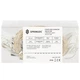 Гирлянда Springos 20 м 200 LED CL0083 Cold White - изображение 4