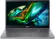 Ноутбук Acer Aspire 5 A517-53 17.3" FHD IPS, Intel i7-12650H, 16GB, F512GB, UMA, Lin, сірий - изображение 1