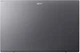Ноутбук Acer Aspire 5 A517-53 17.3" FHD IPS, Intel i7-12650H, 16GB, F512GB, UMA, Lin, сірий - изображение 5
