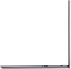 Ноутбук Acer Aspire 5 A517-53 17.3" FHD IPS, Intel i7-12650H, 16GB, F512GB, UMA, Lin, сірий - изображение 7