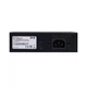 PoE-комутатор 6-портовий TVT TD-B2204S1-PEU з 4 портами PoE - изображение 3