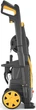 Мойка высокого давления электрическая Stanley SXPW22DSS-E - изображение 3