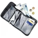 Кошелек Deuter Travel Wallet Dresscode (39426167013) - изображение 2