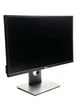 Монітор Dell P2417H чорний (24"IPS/1920x1080/16:9/250кд/м2) (03-DL-24-P2417H-IPS-B) Refurbished - зображення 1