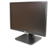 Монітор LG 22MB65P-B чорний (22"TN/1680x1050/16:10/ 250кд/м2)(03-LG-22-22MB65P-TN-A) Refurbished - изображение 1