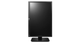 Монітор LG 22MB65P-B чорний (22"TN/1680x1050/16:10/ 250кд/м2)(03-LG-22-22MB65P-TN-A) Refurbished - изображение 3
