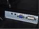 Монітор LG 22MB65P-B чорний (22"TN/1680x1050/16:10/ 250кд/м2)(03-LG-22-22MB65P-TN-A) Refurbished - изображение 4