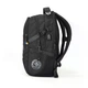 Рюкзак Mark Ryden Wander MR5783 Black - зображення 3
