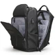 Рюкзак Mark Ryden Max MR7080 Large - зображення 6