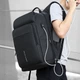 Рюкзак Mark Ryden Max MR7080 Large - зображення 8