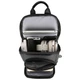 Рюкзак з одною лямкою Mark Ryden MiniMax MR7618 Black - зображення 5