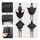 Рюкзак Mark Ryden Infinity Rain Black - зображення 5
