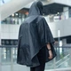 Рюкзак Mark Ryden Infinity Rain Black - зображення 7