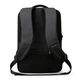 Рюкзак Mark Ryden Jasper MR9191 Three Pocket - изображение 5