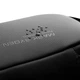 Сумка з однією лямкою Mark Ryden Lexus MR7510 Black - зображення 4