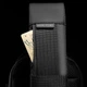 Сумка з однією лямкою Mark Ryden Lexus MR7510 Black - зображення 7