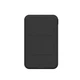 Power Bank SOBI MagCell 10000mAh - зображення 3
