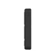 Power Bank SOBI MagCell 10000mAh - зображення 5