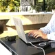 Power Bank SOBI MagCell 10000mAh - зображення 9