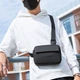 Сумка на одно плечо Mark Ryden Aim MR8028 - изображение 7