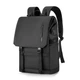 Рюкзак Mark Ryden Camp MR5748SJ Black - изображение 1