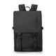Рюкзак Mark Ryden Camp MR5748SJ Black - изображение 2