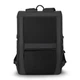 Рюкзак Mark Ryden Camp MR5748SJ Black - изображение 4