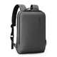Рюкзак Mark Ryden Biz MR9008 15,6" Gray - изображение 1