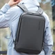 Рюкзак Mark Ryden Biz MR9008 15,6" Gray - изображение 6