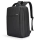 Рюкзак Mark Ryden Grant 3.0 MR2900KR - изображение 1