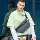 Сумка на одне плече Mark Ryden Kory MR2293 - зображення 5