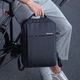 Рюкзак Mark Ryden Grant 3.0 MR2900KR - изображение 5