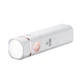 Power Bank Лампа Sobi D12 White 5000 mAh - зображення 1
