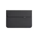Чохол для ноутбука Mark Ryden MR67D 15.4'' Black - зображення 1