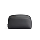 Несессер Mark Ryden Kivo MR3102 Black - изображение 1