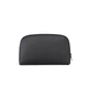 Несессер Mark Ryden Kivo MR3102 Black - изображение 2