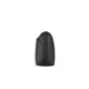 Несессер Mark Ryden Kivo MR3102 Black - изображение 3
