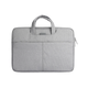 Сумка для ноутбука Mark Ryden MR98D 15.6'' Light-gray - изображение 1