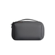 Несессер Mark Ryden Maro MR3101 Gray - изображение 1