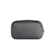Несессер Mark Ryden Maro MR3101 Gray - изображение 2