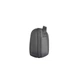 Несессер Mark Ryden Maro MR3101 Gray - изображение 3