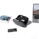Несессер Mark Ryden Maro MR3101 Gray - изображение 5