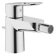 Змішувач для біде Grohe BauLoop [23338000] - зображення 1