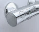 Термостат для ванни Grohe Grohtherm 800 (34567000) ( 18869 ) - изображение 3