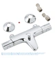 Термостат для ванни Grohe Grohtherm 800 (34567000) ( 18869 ) - изображение 4