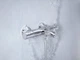 Термостат для ванни Grohe Grohtherm 800 (34567000) ( 18869 ) - изображение 5