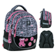 Рюкзак школьный Kite Education Lucky Girl K24-700M-2 (K24-700M-2) - зображення 1